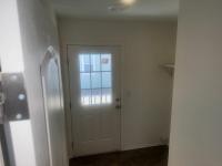2024 Cavco - West Palmella Mobile Home