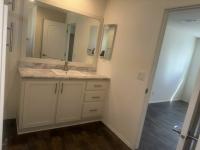 2024 Cavco - West Palmella Mobile Home