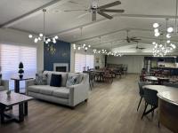 2024 Cavco - West Palmella Mobile Home