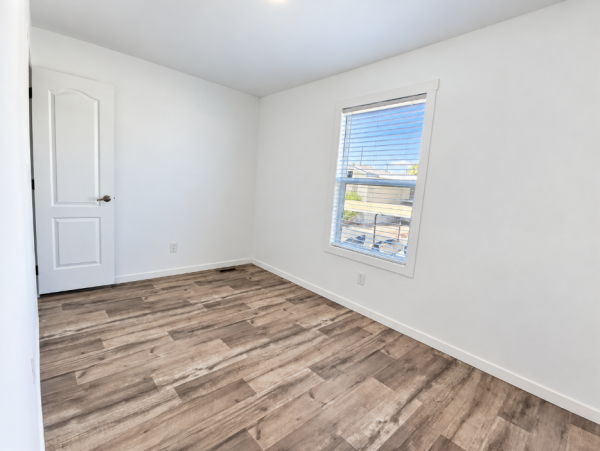 2025 Cavco - Goodyear  Home