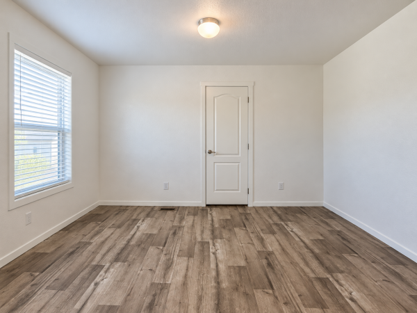 2025 Cavco - Goodyear  Home