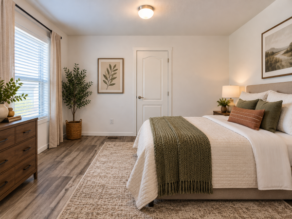 2025 Cavco - Goodyear  Home