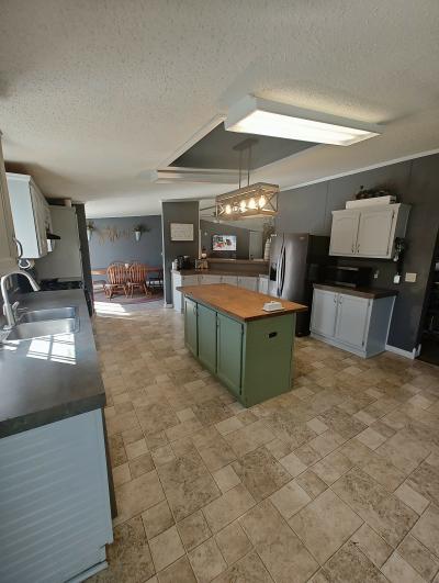 Photo 3 of 10 of home located at 3016 Rockwood Drive Hudsonville, MI 49426
