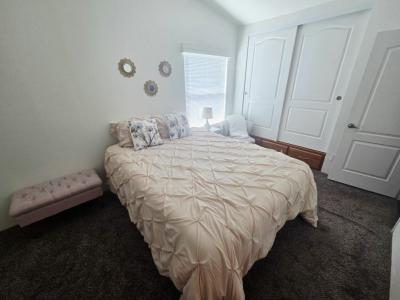 Photo 5 of 18 of home located at 8700 E University Dr Lot 0625 Mesa, AZ 85207
