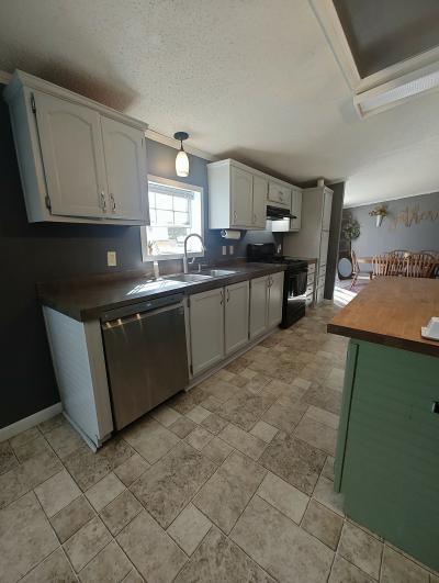 Photo 4 of 10 of home located at 3016 Rockwood Drive Hudsonville, MI 49426