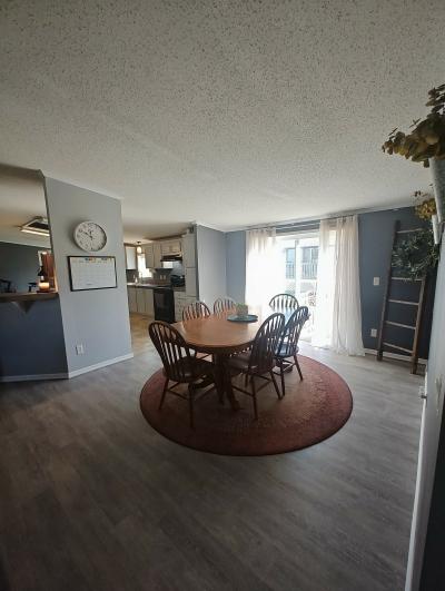 Photo 5 of 10 of home located at 3016 Rockwood Drive Hudsonville, MI 49426