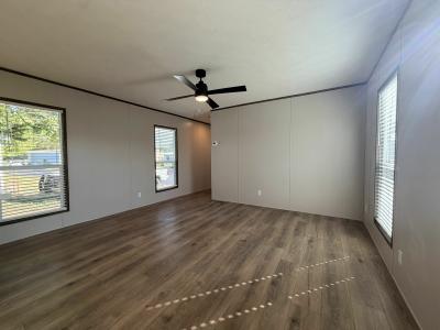 Photo 2 of 24 of home located at 709 North Collins Frwy, #5 #5 Howe, TX 75459