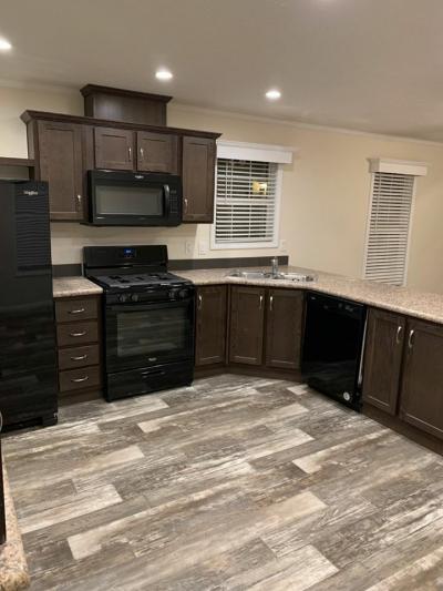 Mobile Home at 2507 214th Street N #149 Port Byron, IL 61275