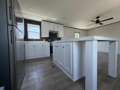 Photo 4 of 19 of home located at 709 North Collins Frwy, #22 #22 Howe, TX 75459