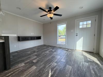 Photo 3 of 23 of home located at 709 North Collins Frwy, #32 #32 Howe, TX 75459