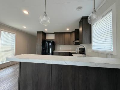 Photo 5 of 23 of home located at 709 North Collins Frwy, #32 #32 Howe, TX 75459