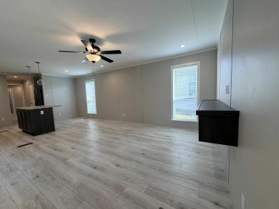 Photo 2 of 20 of home located at 709 North Collins Frwy, #60 #60 Howe, TX 75459