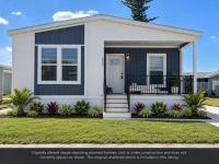 2027 Skyline - Ocala Palm Beach - Limited Series Mobile Home