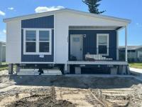 2027 Skyline - Ocala Palm Beach - Limited Series Mobile Home