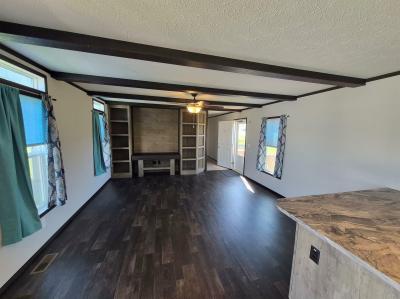 Mobile Home at 4 Skyline Drive Berwick, PA 18603