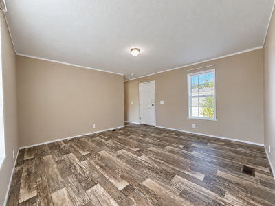 Photo 2 of 27 of home located at 11778 Cascade Circle #149 Romeo, MI 48065