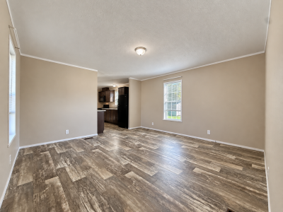 Photo 3 of 27 of home located at 11778 Cascade Circle #149 Romeo, MI 48065