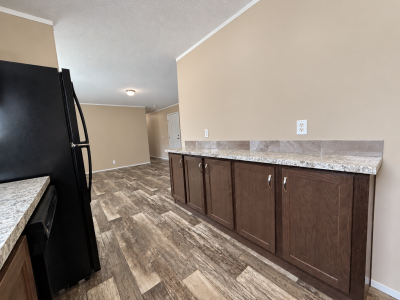 Photo 5 of 27 of home located at 11778 Cascade Circle #149 Romeo, MI 48065