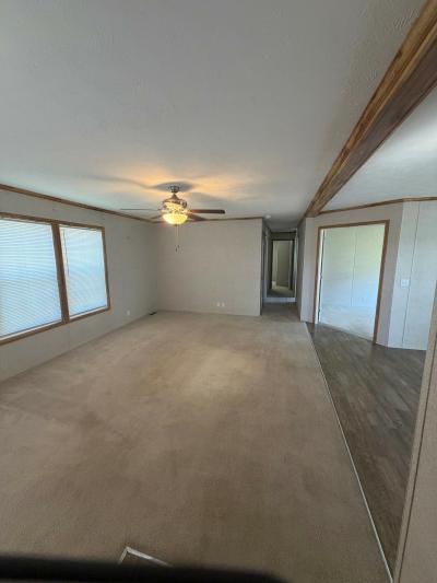 Mobile Home at 169 Pine Circle Lot 169 Apollo, PA 15613
