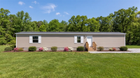 2026 Mansion 2269  Home