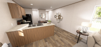 2026 Mansion 2269  Home