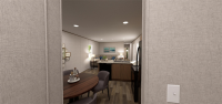 2026 Mansion 2269  Home