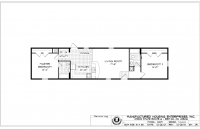 2026 Mansion 2269  Home