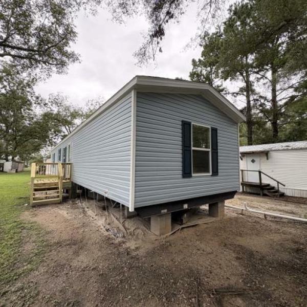 2026 Clayton Mobile Home For Sale