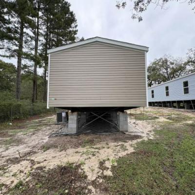 Photo 5 of 22 of home located at 13 North Front Court Monticello, FL 32344