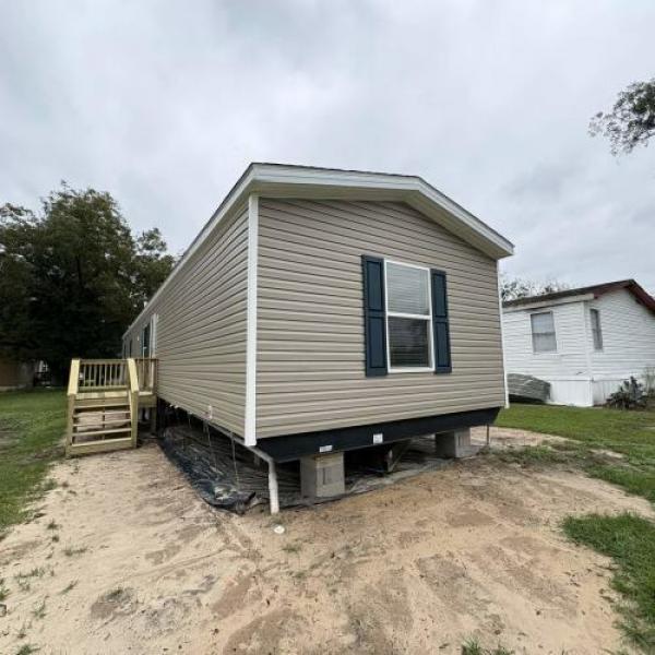 2026 Clayton Mobile Home For Sale