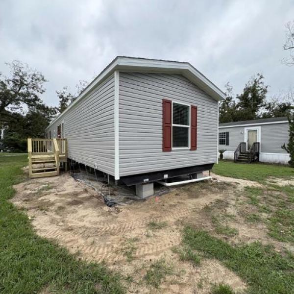 2026 Clayton Mobile Home For Sale