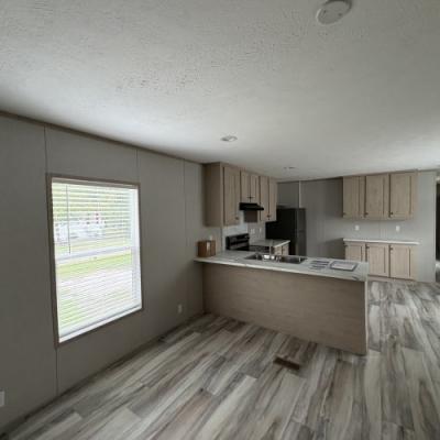 Photo 3 of 16 of home located at 4 Frank Road Monticello, FL 32344