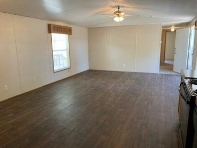 Mobile Home at 301 Modene Street #30 Seagoville, TX 75159