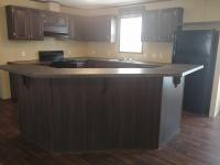 2018 Southern Energy Homes Signature Mobile Home
