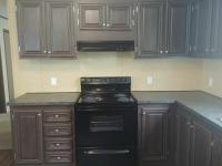 2018 Southern Energy Homes Signature Mobile Home