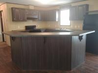 2018 Southern Energy Homes Signature Mobile Home