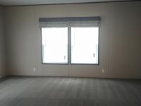 2018 Southern Energy Homes Signature Mobile Home