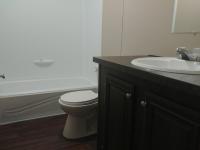 2018 Southern Energy Homes Signature Mobile Home