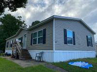 2018 Southern Energy Homes Signature Mobile Home