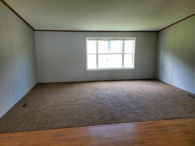 Mobile Home at 47 Fox Hound Drive Lot 047 Grand Blanc, MI 48439