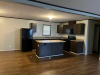 2019 Champion Redman Foundations Mobile Home