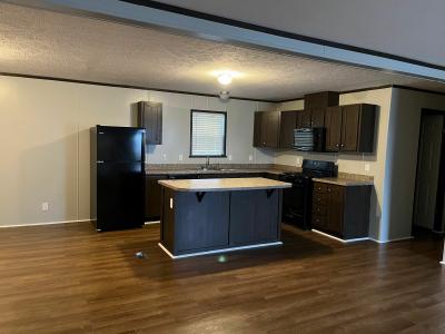 Mobile Home at 245 Seton Court Lot 20245 Batavia, OH 45103