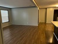 2019 Champion Redman Foundations Mobile Home