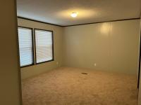 2019 Champion Redman Foundations Mobile Home