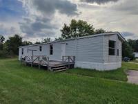 1989 1470  Home
