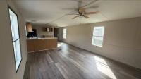 1989 1470  Home