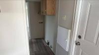1989 1470  Home