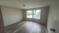 1989 1470  Home