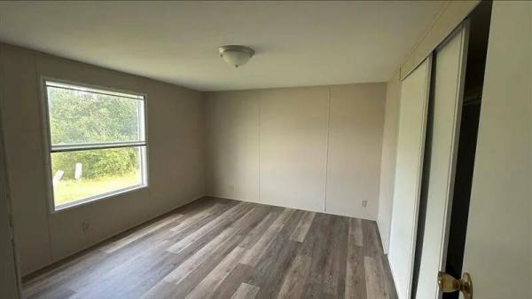 1989 1470  Home
