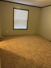 2019 Champion Redman Foundations Mobile Home
